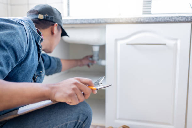 Best Sprinkler Systems  in Clawson, MI