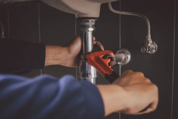 Best Affordable Plumber Near Me  in Clawson, MI